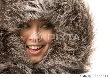 Season 5776711