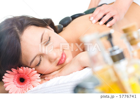 Day spa 5776741
