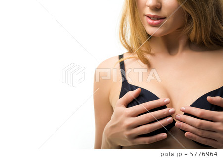 Seduction 5776964