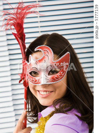 Christmas enigma Christmas enigma 5777139
