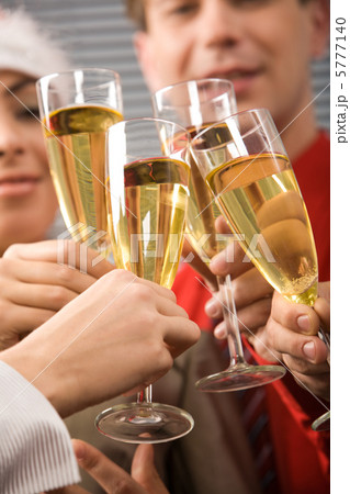 Toast for success Toast for success 5777140