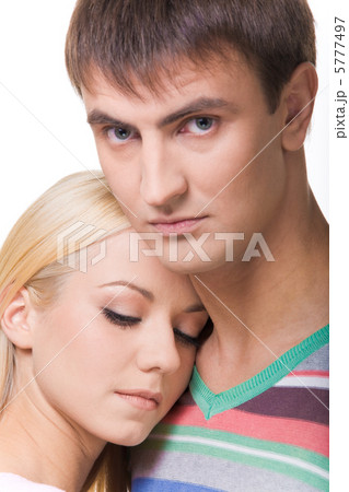 Fidelity Fidelity 5777497