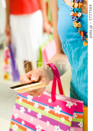 Pay by card Pay by card 5777564