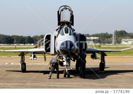 戦闘機 5778190