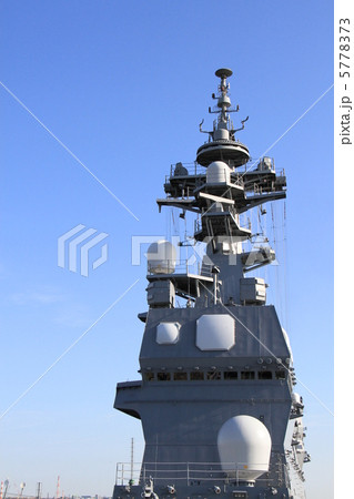 2012年(平成24年)の観艦式 2012年(平成24年)の観艦式 5778373