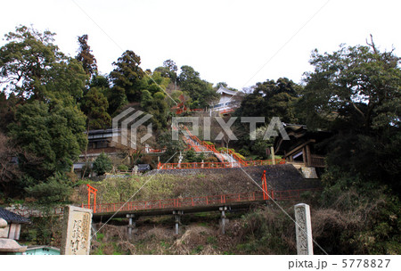 竹生島 5778827