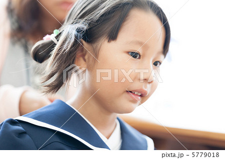 4 years old 5779018