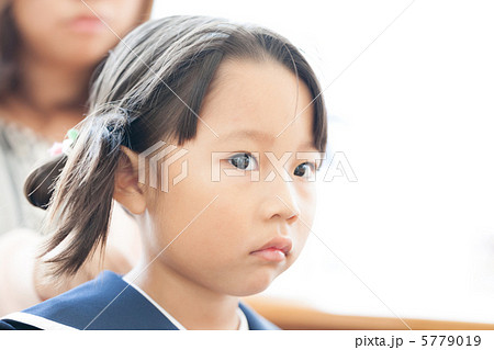 4 years old 5779019