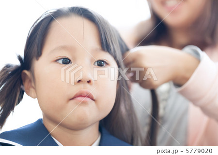 4 years old 4 years old 5779020
