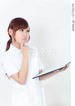 ナース ナース 5779144
