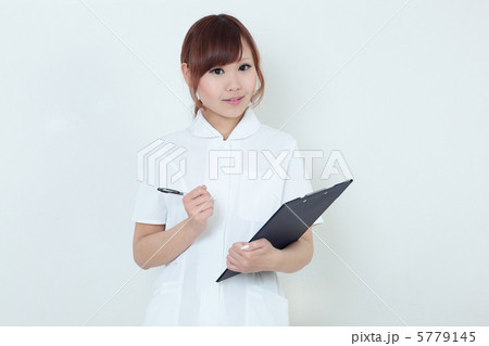 ナース 5779145