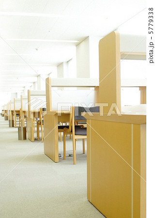 図書館 図書館 5779338