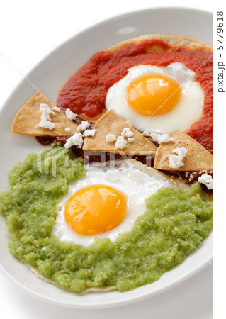 ウエボス・ディボルシアドス ウエボス・ディボルシアドス 5779618