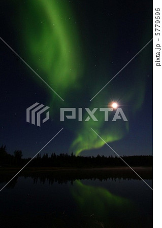 Aurora Aurora 5779696
