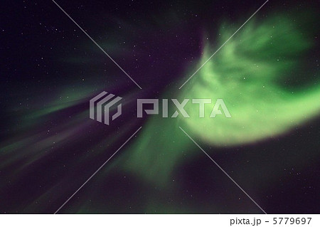 Aurora 5779697