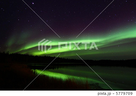 Aurora 5779709