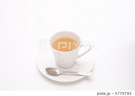 しょうが湯 5779783