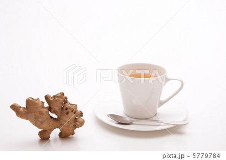 しょうが小僧のしょうが湯 しょうが小僧のしょうが湯 5779784