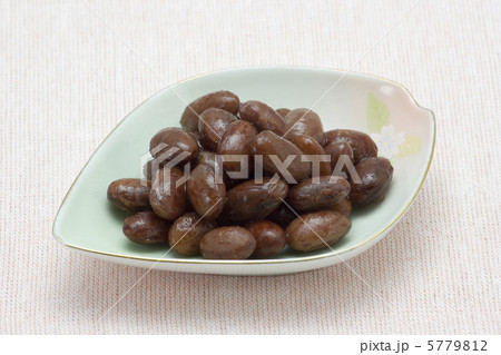 うずら豆 うずら豆 5779812