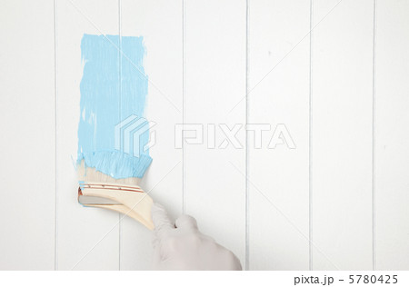 ペイント ペイント 5780425