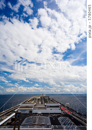 海ほたる 海ほたる 5780465