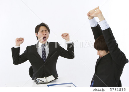 会議 ビジネス 会議 ビジネス 5781856