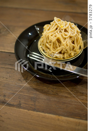 ケーキ ケーキ 5783279