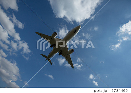 ボーイング787-8 5784466