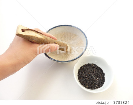 すり鉢 5785324