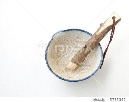すり鉢 5785342