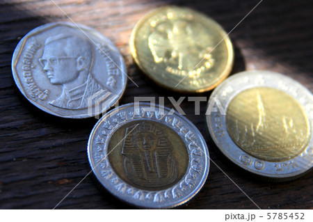 外国コイン 外国コイン 5785452