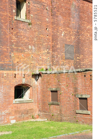 半田赤レンガ建物 半田赤レンガ建物 5785521