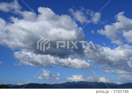 行雲 行雲 5785786