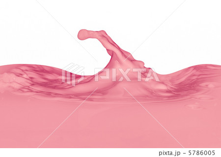 splashing milk splashing milk 5786005