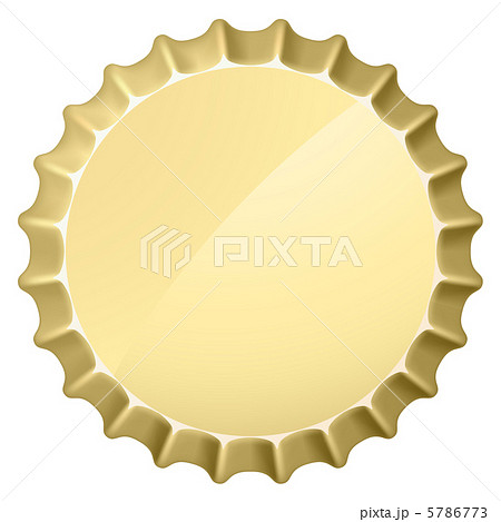 Bottle cap Bottle cap 5786773