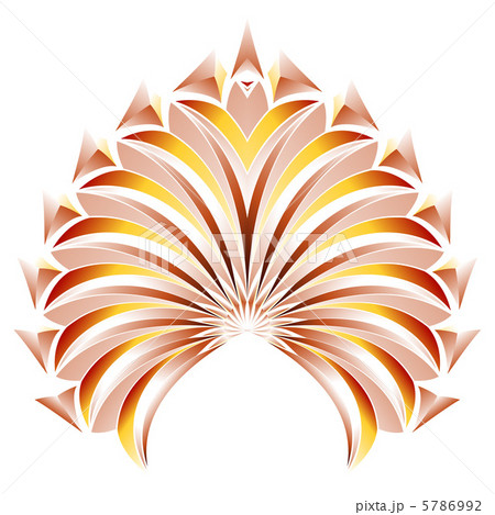 Flora design 5786992
