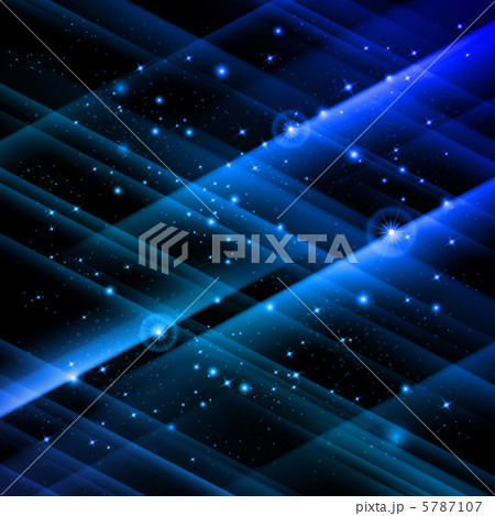 Star field Star field 5787107