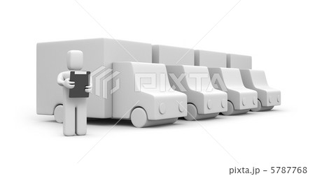Delivery metaphor Delivery metaphor 5787768