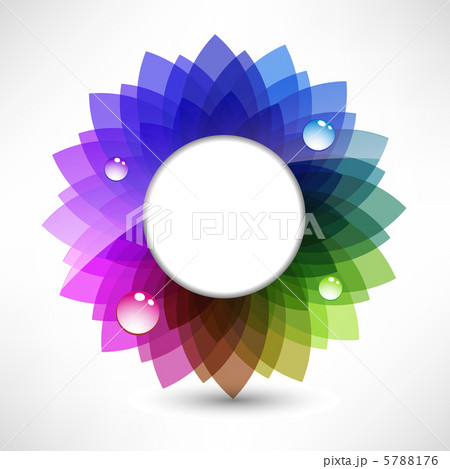 abstract icon 5788176