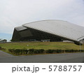 四日市ドーム 5788757