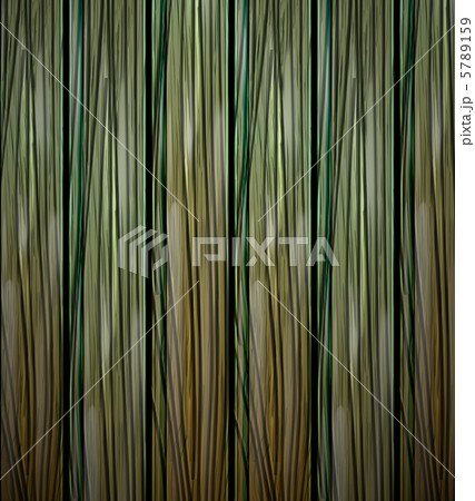 Wood background 5789159