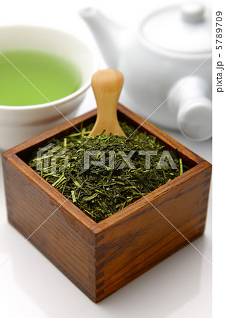 日本茶 5789709