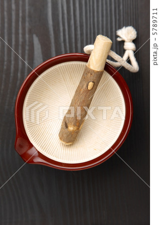 擂り鉢 擂り鉢 5789711
