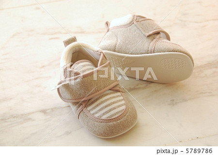 ベビーシューズ 5789786