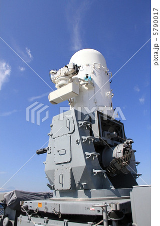 観艦式 5790017