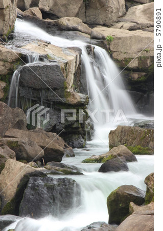 曽木の滝 5790891