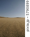 中田島砂丘 5790899