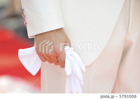 男の決意 5791009