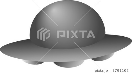 UFO　 5791102