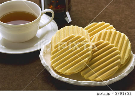 ヴァッフェル1 ヴァッフェル1 5791352